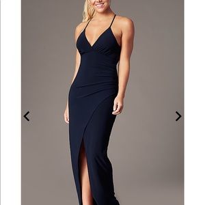 PromGirl Dresses - Prom dress PromGirl Dresses - Prom dress